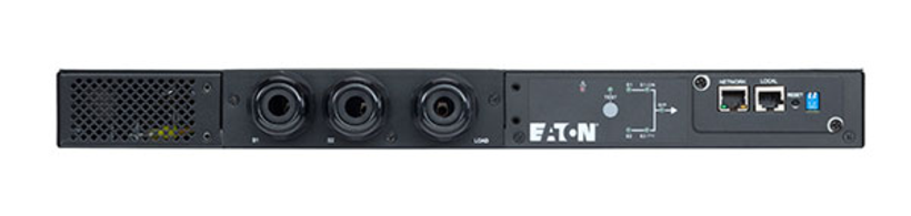Eaton ATS 30 transzfer-switch 30A