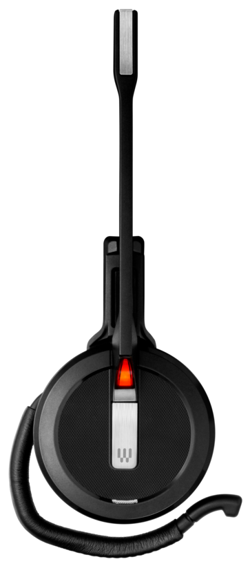 EPOS | SENNHEISER IMPACT SDW5011 Headset