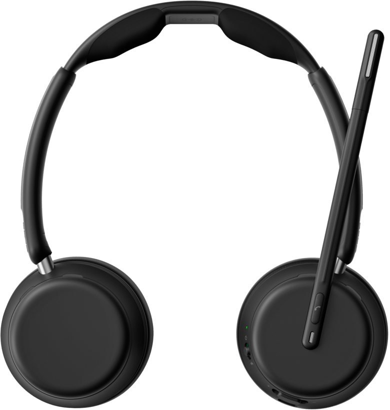 Cuffie EPOS IMPACT 1061