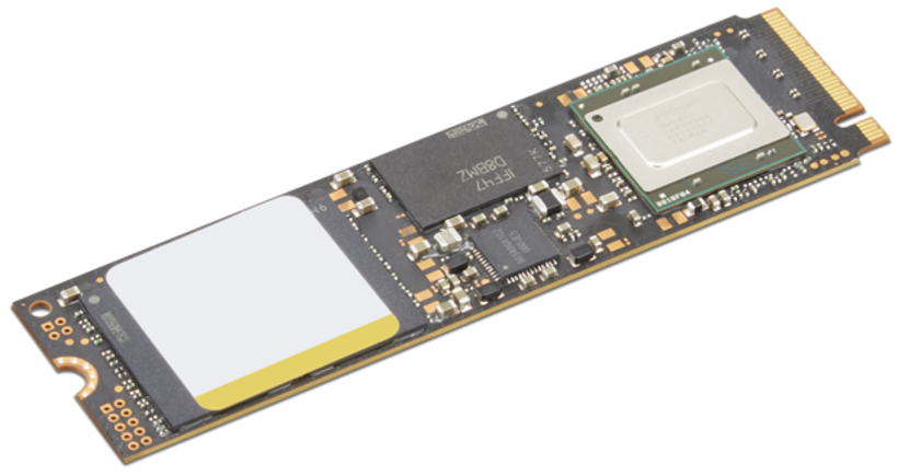 Lenovo 2TB M.2 PCIe NVMe Gen 2 SSD