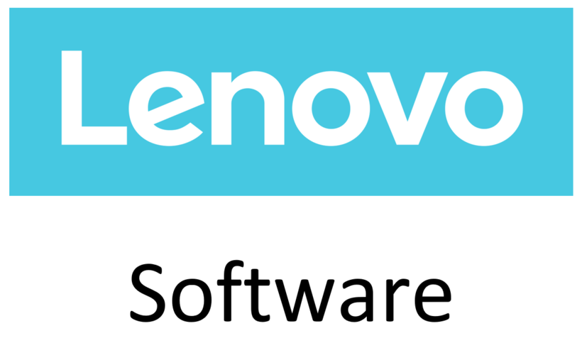 MS Svr 2022 RDS Lenovo CAL (5 usuarios)