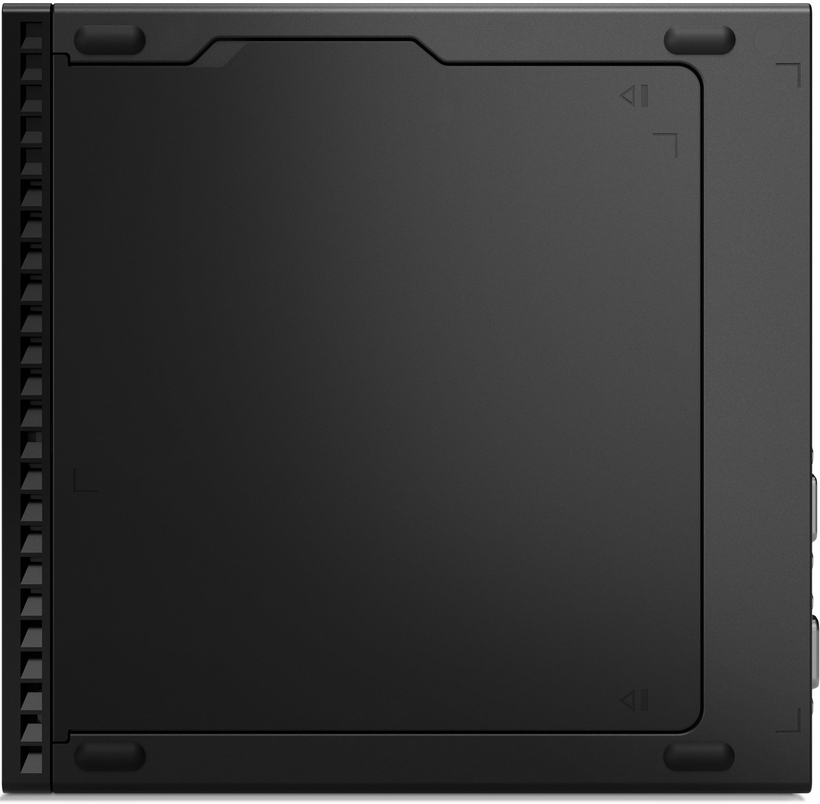 Lenovo ThinkCentre M80q i5 8/256 GB