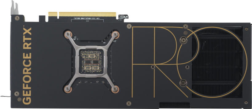 ASUS GeForce RTX 4070 Ti Graphics Card