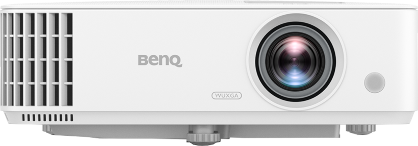BenQ MU613 Projector