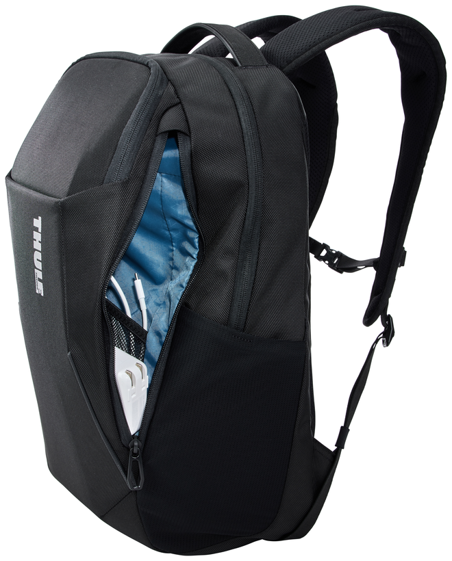 Sac à dos Thule Accent 40,6 cm (16")