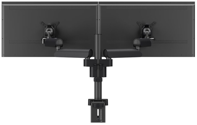 Vogel's MOMO 2237 Dual Desk Mount
