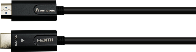 ARTICONA HDMI Hybrid Cable 30m
