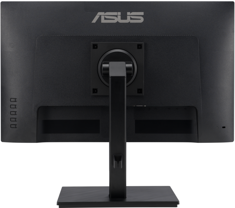 ASUS VA24EQSB Monitor