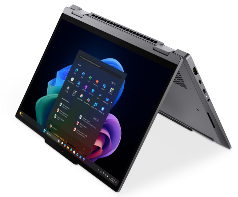 Lenovo TP X1 2-in-1 G11 U7 32GB/1TB