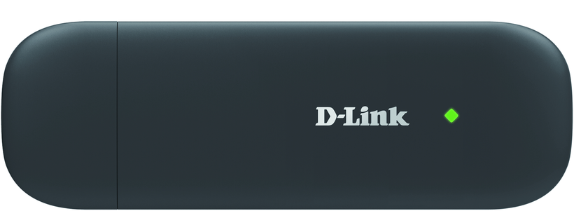 D-Link DWM-222/R 4G/LTE USB Adapter