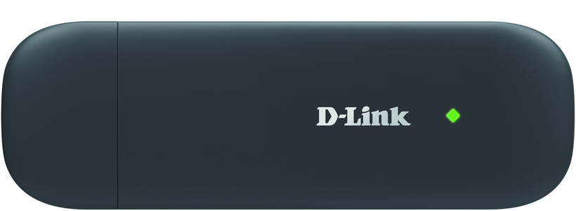 D-Link DWM-222 4G/LTE USB Adapter