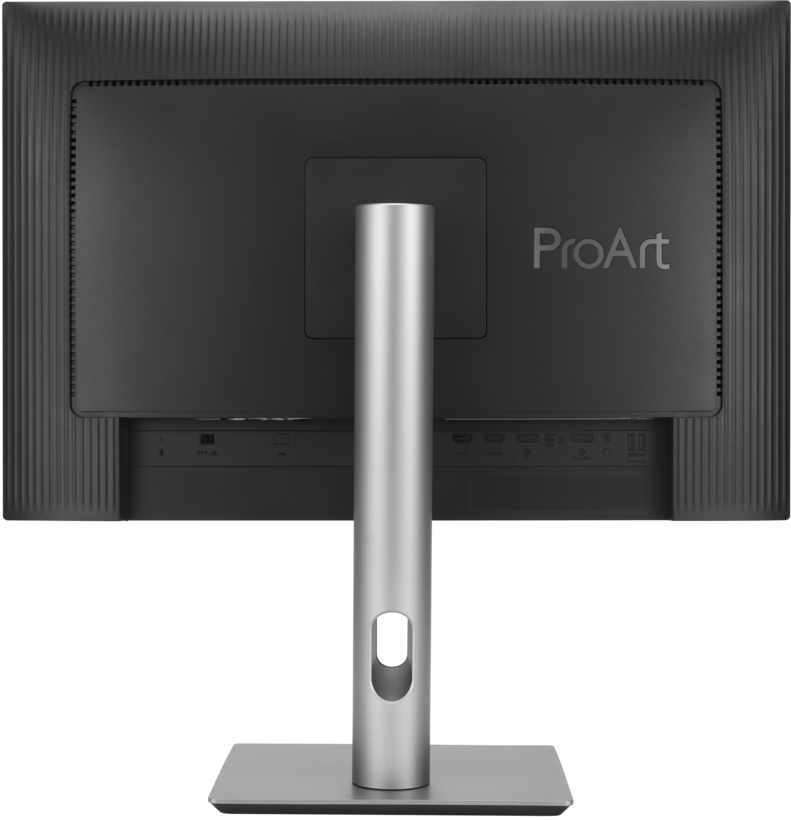 Écran Asus ProArt PA248CRV