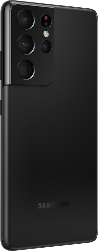 Samsung Galaxy S21 Ultra 5G Enterprise