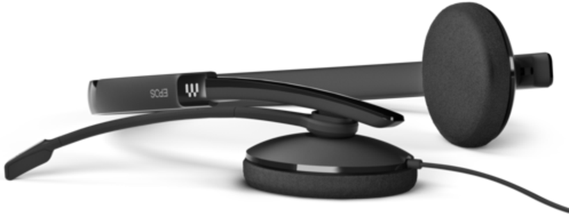EPOS ADAPT 160T USB II Headset