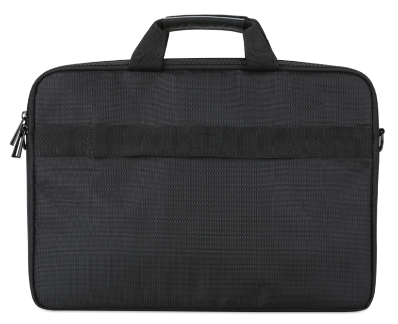 Acer 35,6 cm (14") Notebooktasche