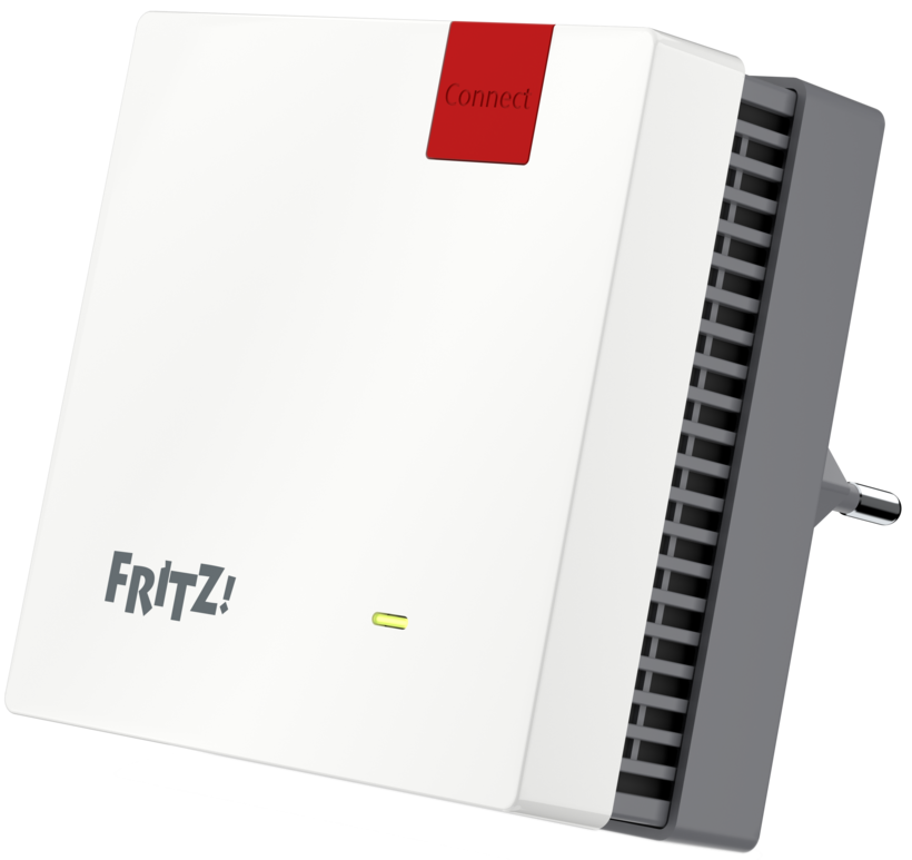 FRITZ!Repeater 1700 Wi-Fi 7
