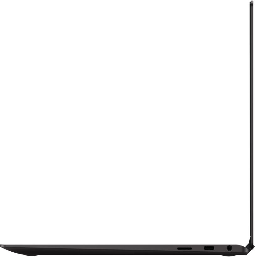 Samsung Galaxy Book2 Pro 360 i5 8/256GB