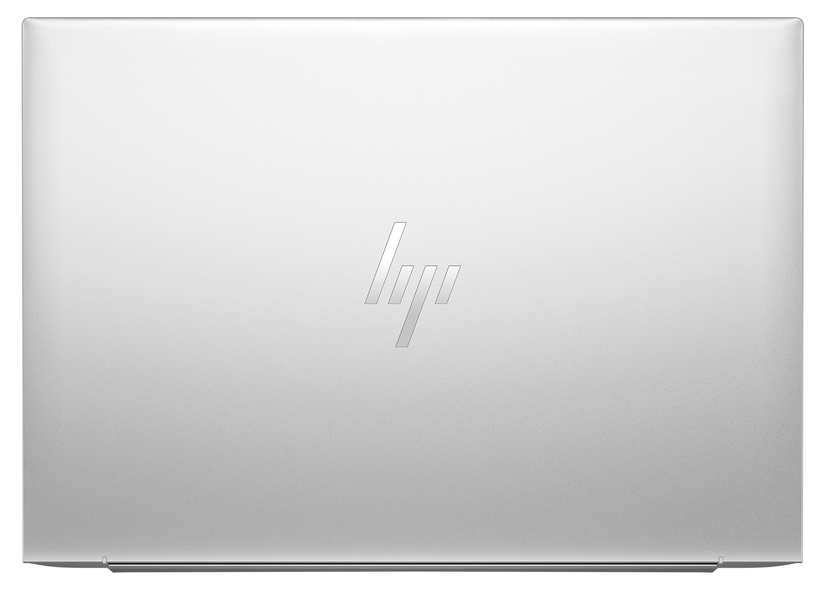 HP EliteBook 860 G11 U5 32/512 GB