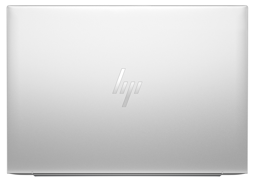 HP EliteBook 860 G11 U5 16/512GB 4G