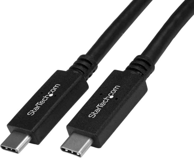 StarTech USB Type-C Cable 0.5m