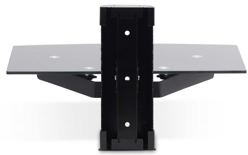 StarTech Ablage Multimedia Wandhalterung