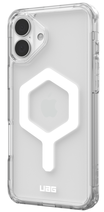 UAG Plyo iPhone 16+ Case