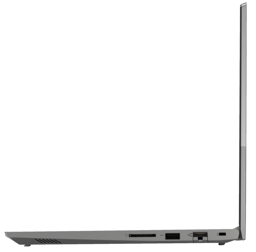 Lenovo ThinkBook 14 G4 i7 16/512GB