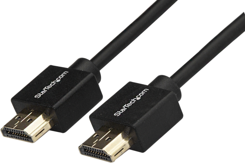 StarTech HDMI kábel 2 m