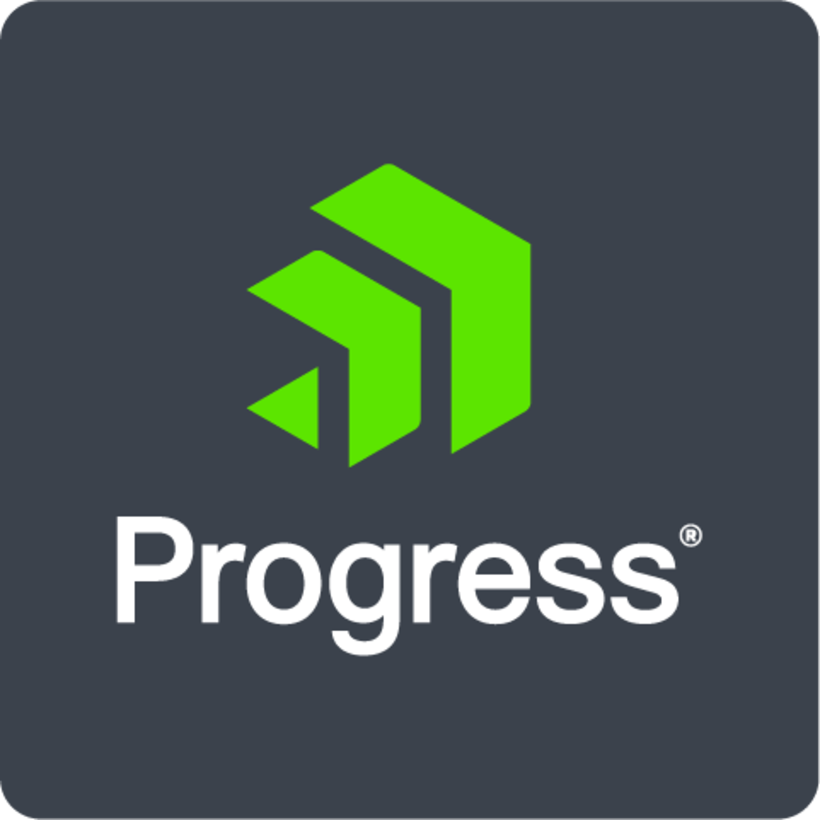Progress KEMP Virtual LoadMaster uncapped throughput & SSL TPS Performance dependant on allocated HW, Support required