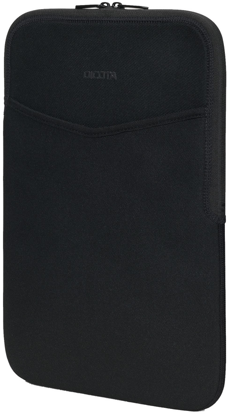 DICOTA Eco SLIM M MS Surface Sleeve