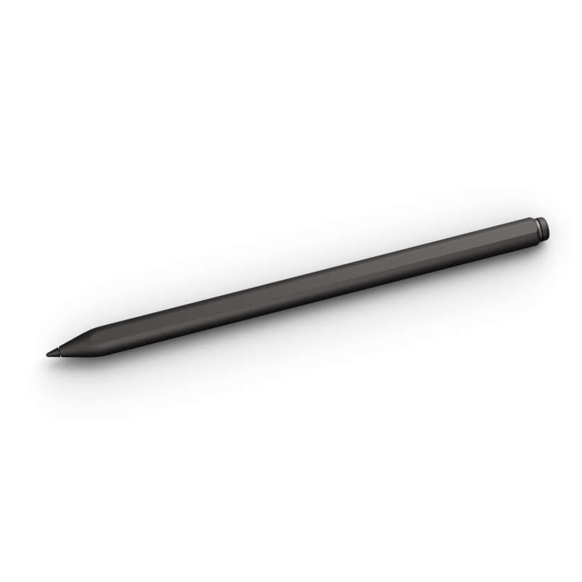 Stylet Premium reMarkable Marker+ Active