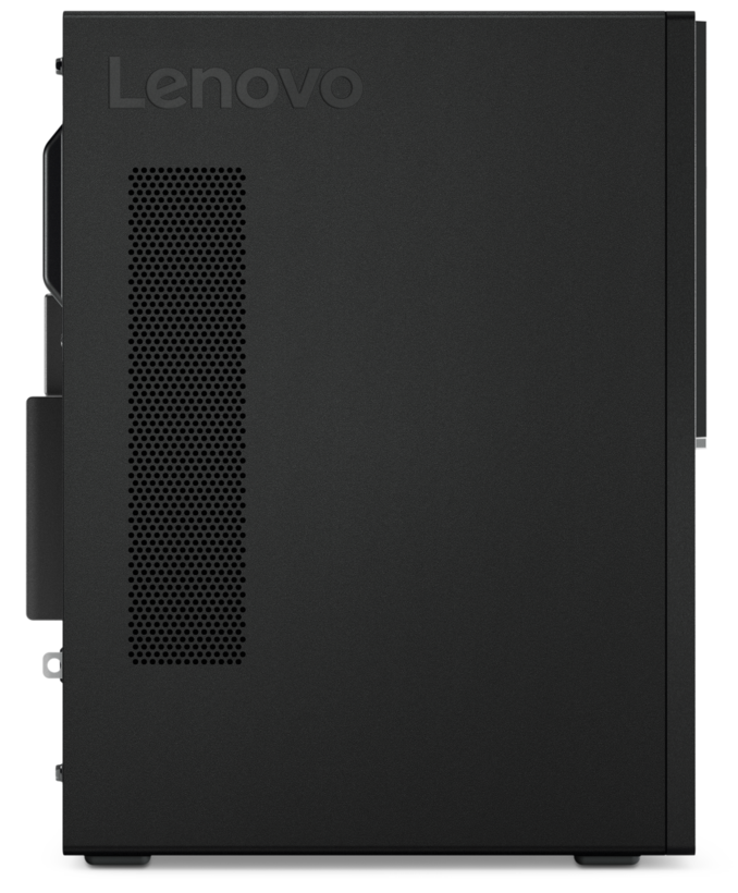 Lenovo V55t AMD R5 8/256 GB