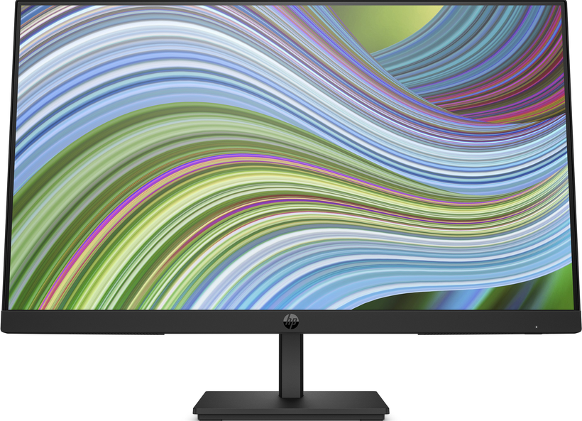 HP Monitor P24 G5 FHD