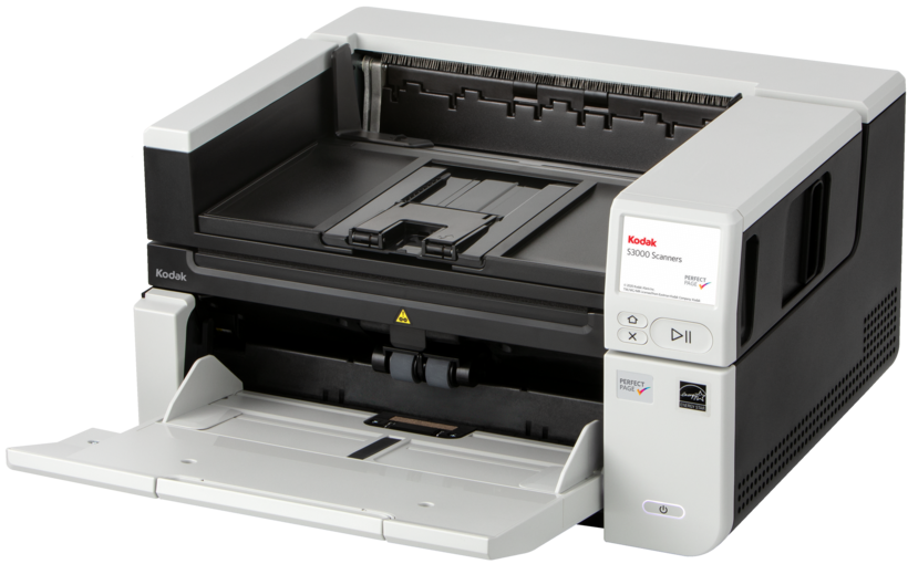 Kodak S3100f Scanner (8001851) kaufen