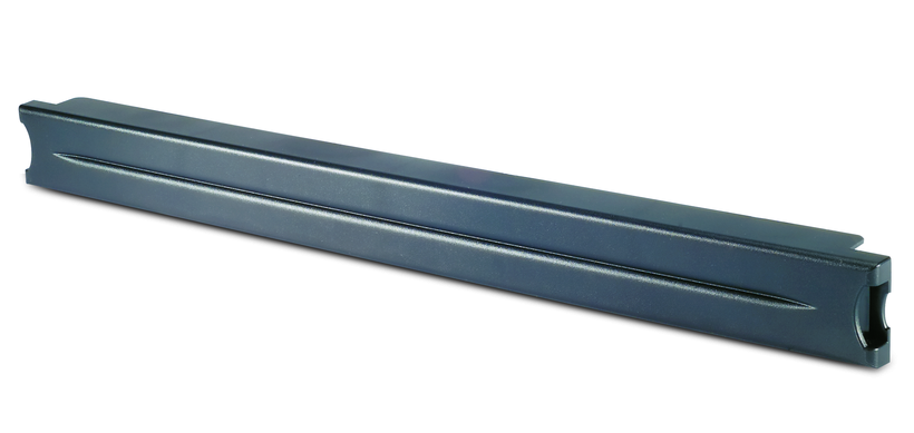 APC Blanking Panel Kit 1U Black 200-pack