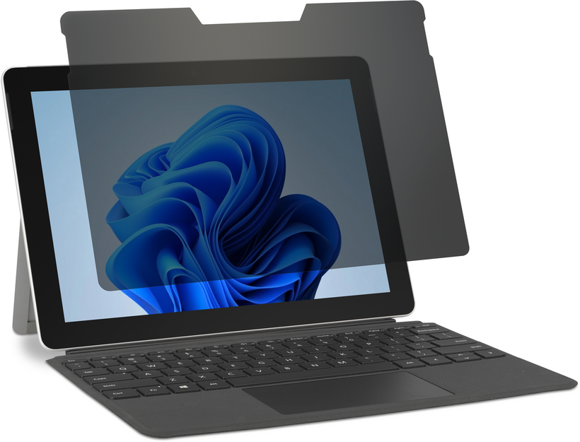 Filtre Kensington Surface Go 2directions