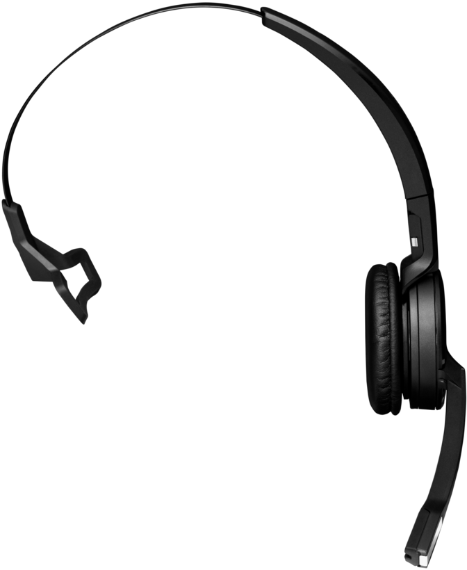 EPOS IMPACT SDW 5015 Headset