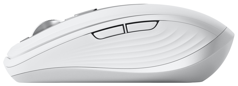 Souris Logitech MX Anywhere 3 pour Mac