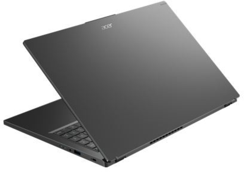 Acer Extensa 215-56 Core 7 16/512GB