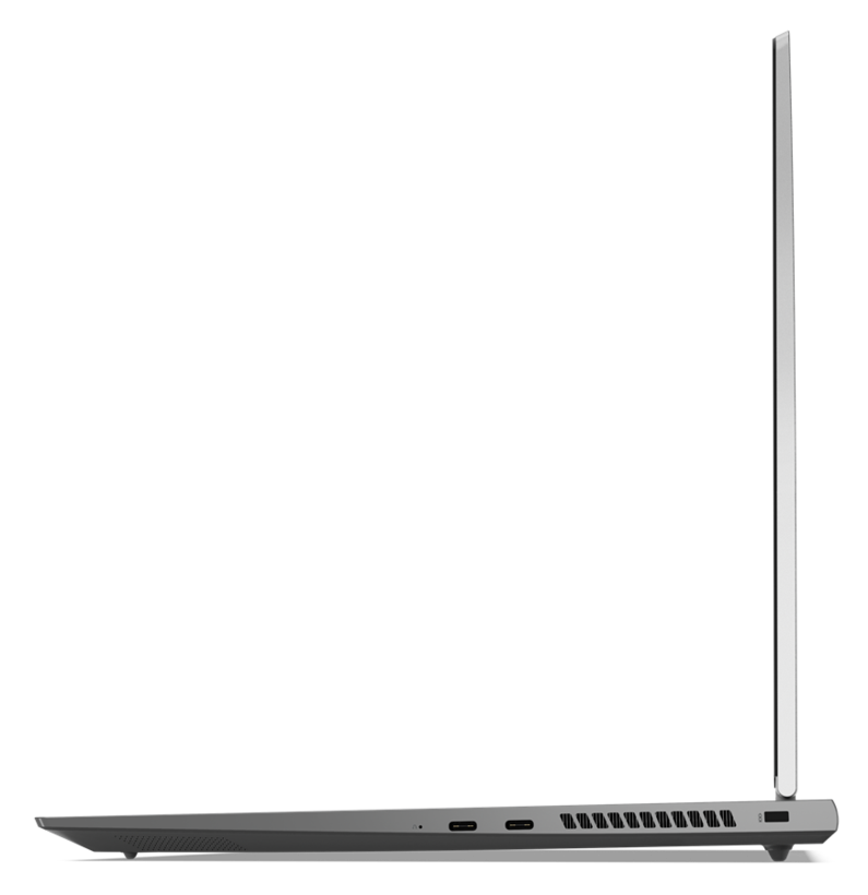 Lenovo ThinkBook 16p G2 R7 16Go/1To