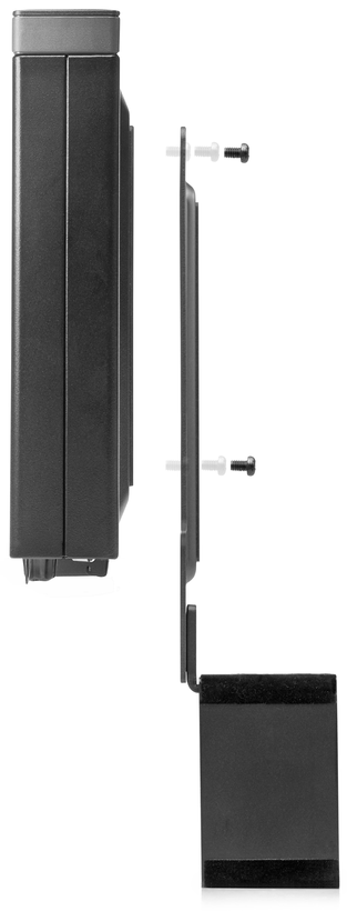 Soporte para montaje HP B300 PC
