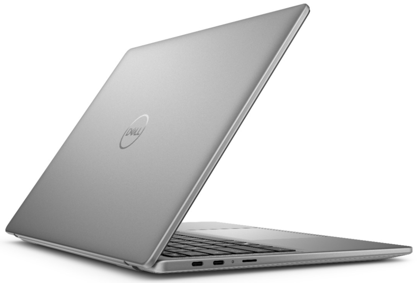 Dell Latitude 5455 Snapdragon 16/512 GB