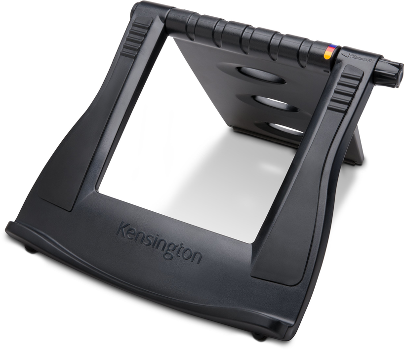 Supporto NB Kensington Easy Riser EQ