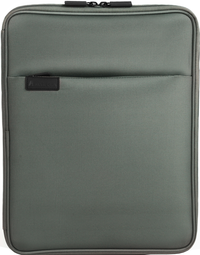ARTICONA GRS Document 15.6 Sleeve Grey