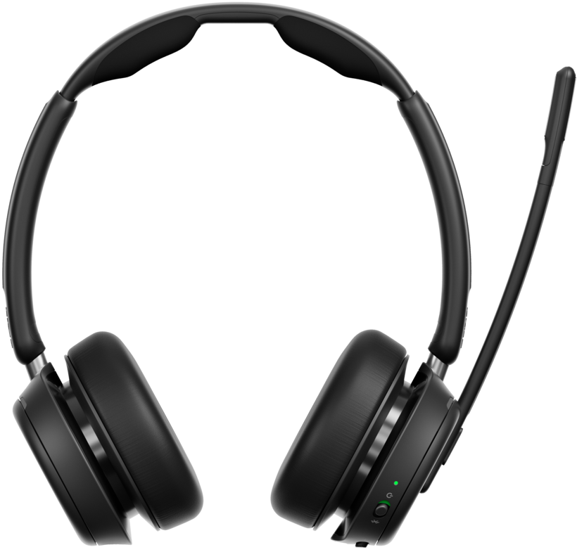 EPOS IMPACT 1060 Headset