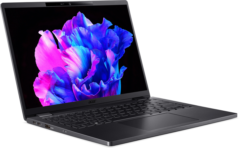 Acer TravelMate P614 i5 16/512 GB