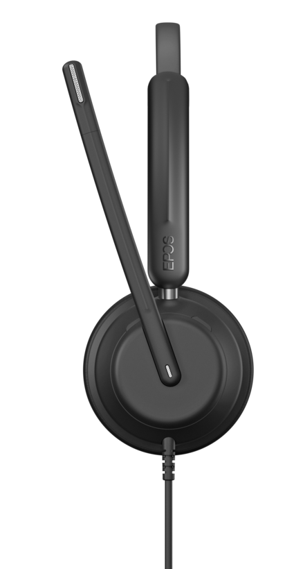 EPOS IMPACT 760 Headset