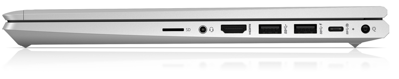 HP ProBook 445 G8 R5 16/512GB