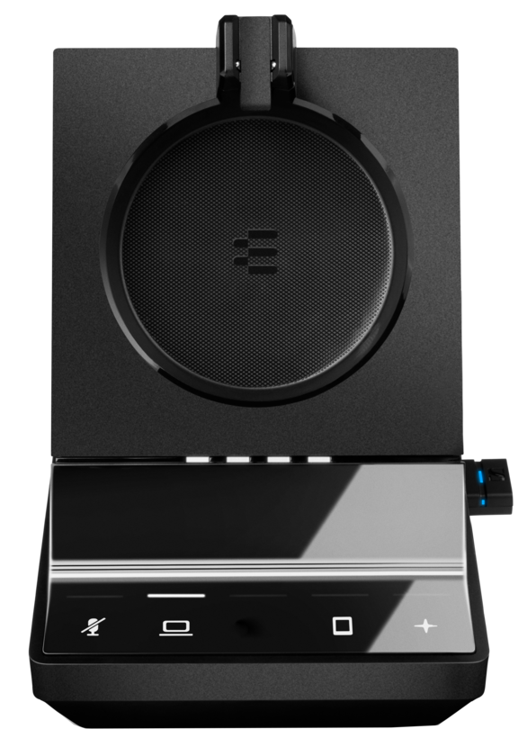 EPOS | SENNHEISER IMPACT SDW5064 Headset