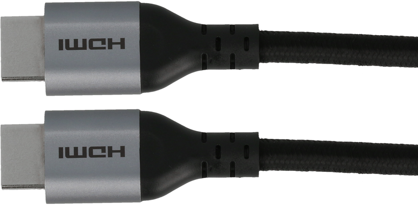 Câble HDMI ARTICONA, 3 m